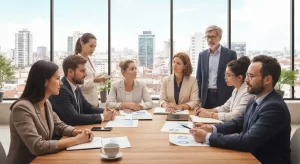 Recomendado só para você