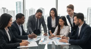 Recomendado só para você