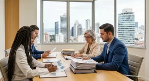 Recomendado só para você