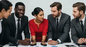 Recomendado só para você