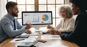 Recomendado só para você