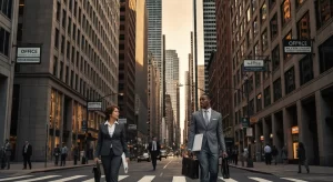 Recomendado só para você