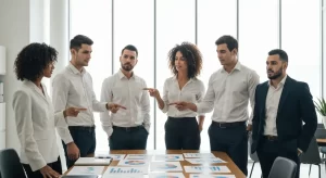 Recomendado só para você