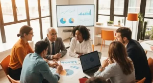 Recomendado só para você