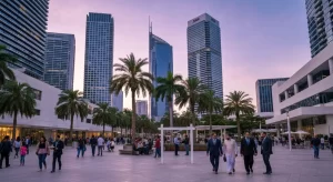 Recomendado só para você