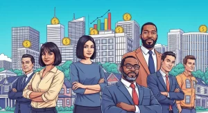 Recomendado só para você