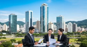 Recomendado só para você