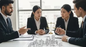 Recomendado só para você