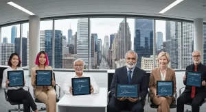 Recomendado só para você