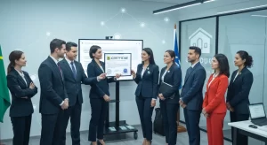 Recomendado só para você