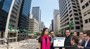 Recomendado só para você