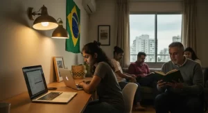 Recomendado só para você