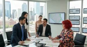 Recomendado só para você