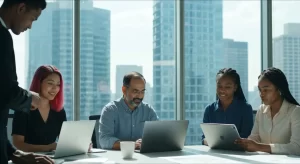 Recomendado só para você