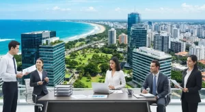 Recomendado só para você