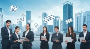 Recomendado só para você