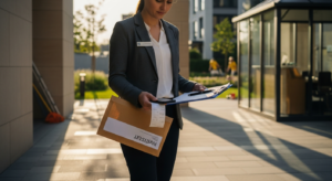 Recomendado só para você