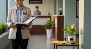 Recomendado só para você