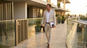 Recomendado só para você