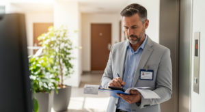 Recomendado só para você