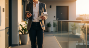 Recomendado só para você