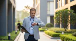 Recomendado só para você