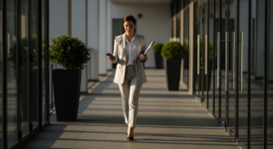 Recomendado só para você