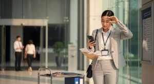 Recomendado só para você