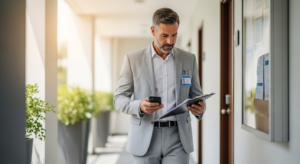 Recomendado só para você