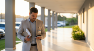 Recomendado só para você