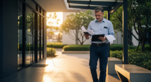 Recomendado só para você